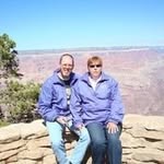 Donna Ferrell Almon - @dalmon.56 - Instagram