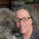 Donna Ferrell-Bronson - @sewky1 - Instagram