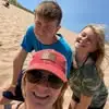 Donna Ferrell - @donna.ferrell7 - TikTok