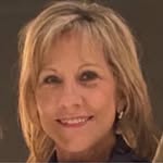 Donna Ferrell Faber - @faber6078 - Instagram