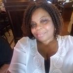Donna Ferrell-Gives - @ferrellgives - Instagram