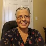 Donna Ferrell Herrin - @donnaferrellherrin - Instagram