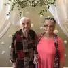 Donna Ferrell Herrin - @donna.ferrell.her - TikTok