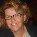 Donna Ferrell Horne - @donnaferrellhorne - Instagram