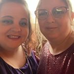 Donna Ferrell Veitch - @donna.ferrell.veitch - Instagram