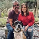 Donna Ferrell West - @westdonnaf - Instagram