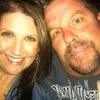 Donna Ferrell West - @donnaferrellwest - TikTok