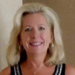 Donna Fisher Ferrell - @moddy_dff - Instagram