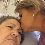 Donna Mooney Ferrell - @donnaferrell71 - Instagram