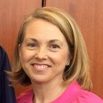 Donna Saufley Ferrell - @dsferrell88 - Instagram