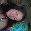donnaferrell676 - @donnaferrell676 - TikTok