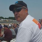 Gary W Whitacre - @donn.aferrell - Instagram