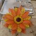 Donna Ferrenburg - Facebook