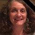 Donna Ferrendino - Facebook