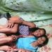 Donna Ferrer Montaño - Facebook