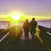 Donna Forren - @user7480760231331 - TikTok