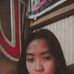 Donna Sarabia Ferrer - Facebook