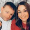 donnafarren - @donnafarren - TikTok