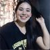 Tina Felten - Facebook