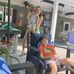 Donna Ferrara - Facebook