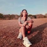 donna ferrer araos - @donnaferreraraos - Instagram