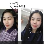 Donna_ferrera_01 - @annodam0105 - Instagram