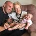 Donna Ferrera - Facebook