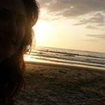 Donna Ferrera - @donna.ferrera - Instagram