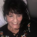 Donna Carolyn - @donna_ferrera - Instagram