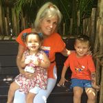 Donna Ferrera - @talktodonna - Instagram