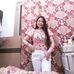 Donna Ferrera - Facebook