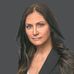 Donna Ferrera Coldwell Banker Agent - Facebook