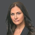 Donna Ferrera I NJ Realtor - @donnaferrerahomes - Instagram