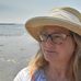 Donna Ferrero - Facebook