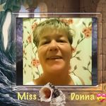 Donna Ferretti - @donna.ferretti.94 - Instagram