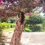 Donna Ferretti - @baroqyq - Instagram