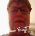 Donna Ferretti - Facebook