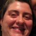 Donna Ferretti - Facebook