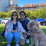 Donna Ferretti - @dtferretti - Instagram