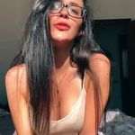 Donna Ferretti - @yarttxs - Instagram