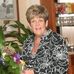 Donna Kaloust Ferretti - Facebook
