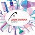 LOOK DONNA Di Ferretti Oriana - Facebook