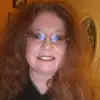 Donna - @donnaferrier1 - TikTok