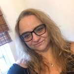 Donna Doyle Ferrier - @ferrierdonna - Instagram