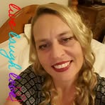 Donna Ferrier - Facebook