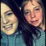 Donna Ferrier - @donna.ferrier.50 - Instagram