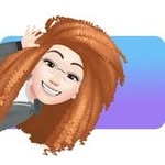 Donna Ferrier - @ferrier642 - Instagram