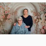 Donna Ferrier - @pepper.ferrier - Instagram