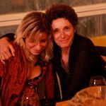 Donna Ferriero - @donnaferriero - Instagram