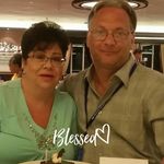 Donna Ferriero Collura - @donna_ferriero_collura - Instagram